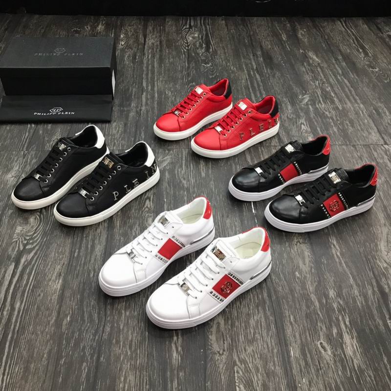 PP sz38-45 mnf0231
